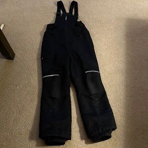 Boys Snow Pants
